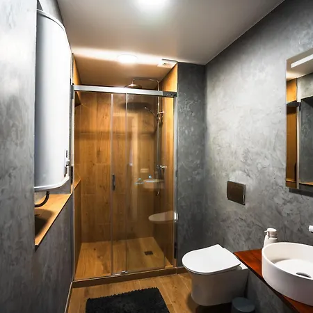 Apartment Sol Y Mar Maryvilla Calpe